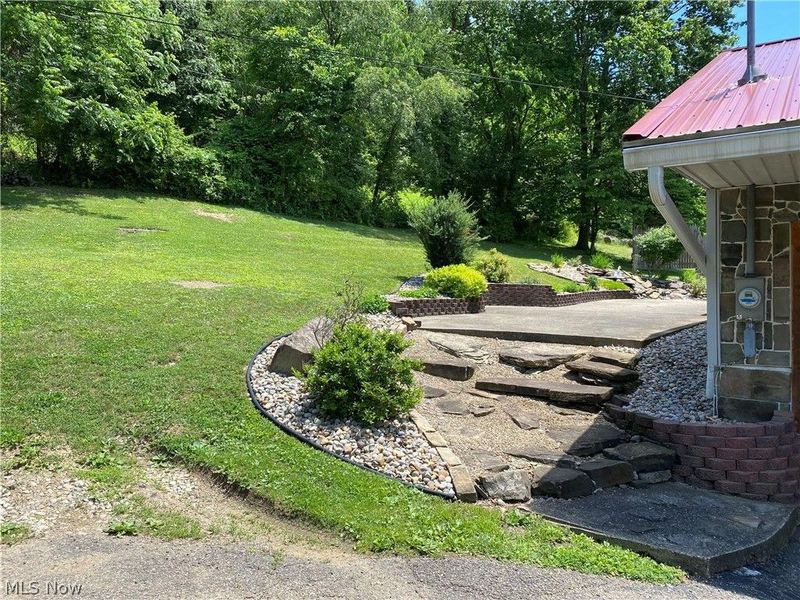 2103 Wainwright Road SE, New Philadelphia, OH 44663 Photo 38