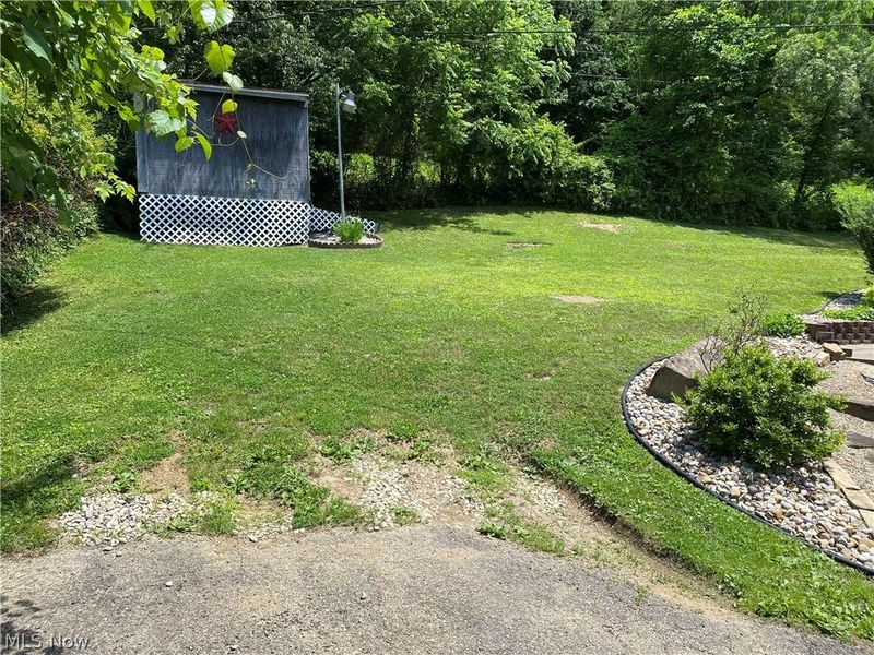 2103 Wainwright Road SE, New Philadelphia, OH 44663 Photo 39