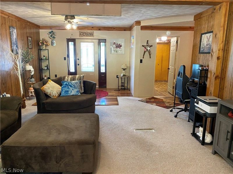 2103 Wainwright Road SE, New Philadelphia, OH 44663 Photo 6