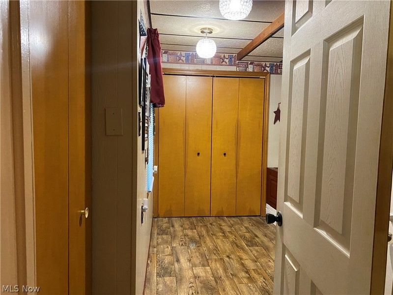 2103 Wainwright Road SE, New Philadelphia, OH 44663 Photo 8