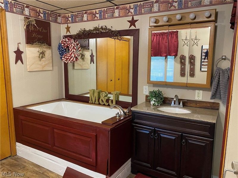 2103 Wainwright Road SE, New Philadelphia, OH 44663 Photo 9
