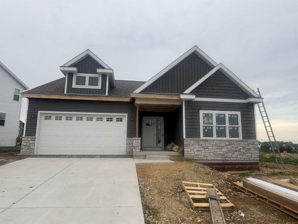 702 Mocha Way, Verona, WI 53593