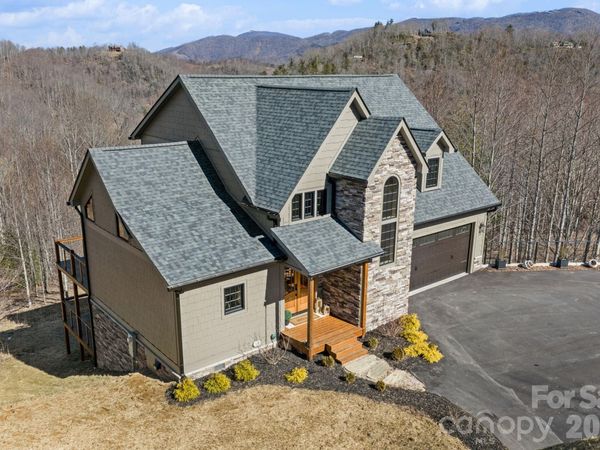 171 Pleasant View Drive , Vilas, NC 28692