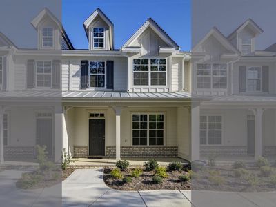 511 Adelaide Court , Columbia, SC 29229