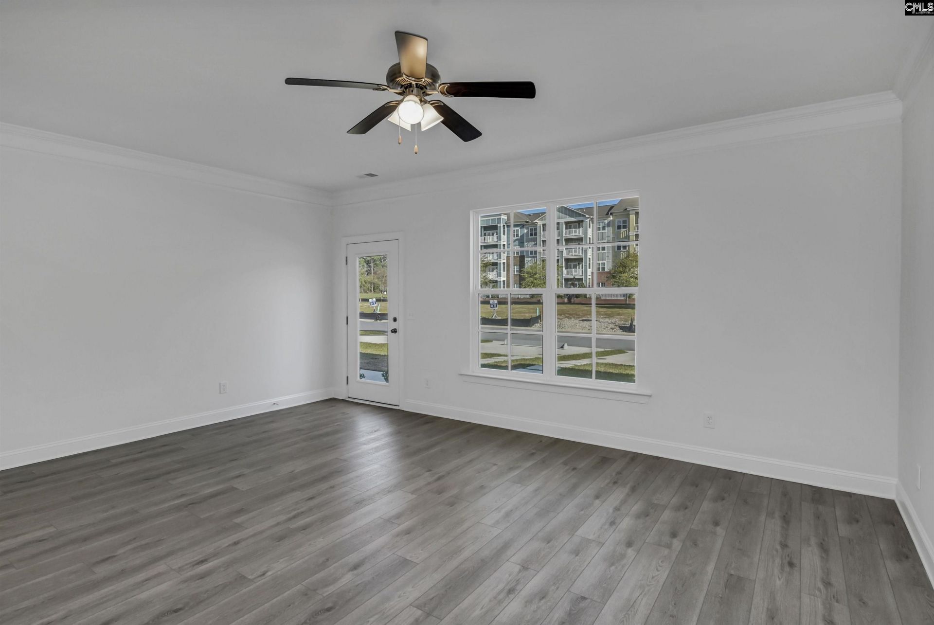 511 Adelaide Court  Photo 18