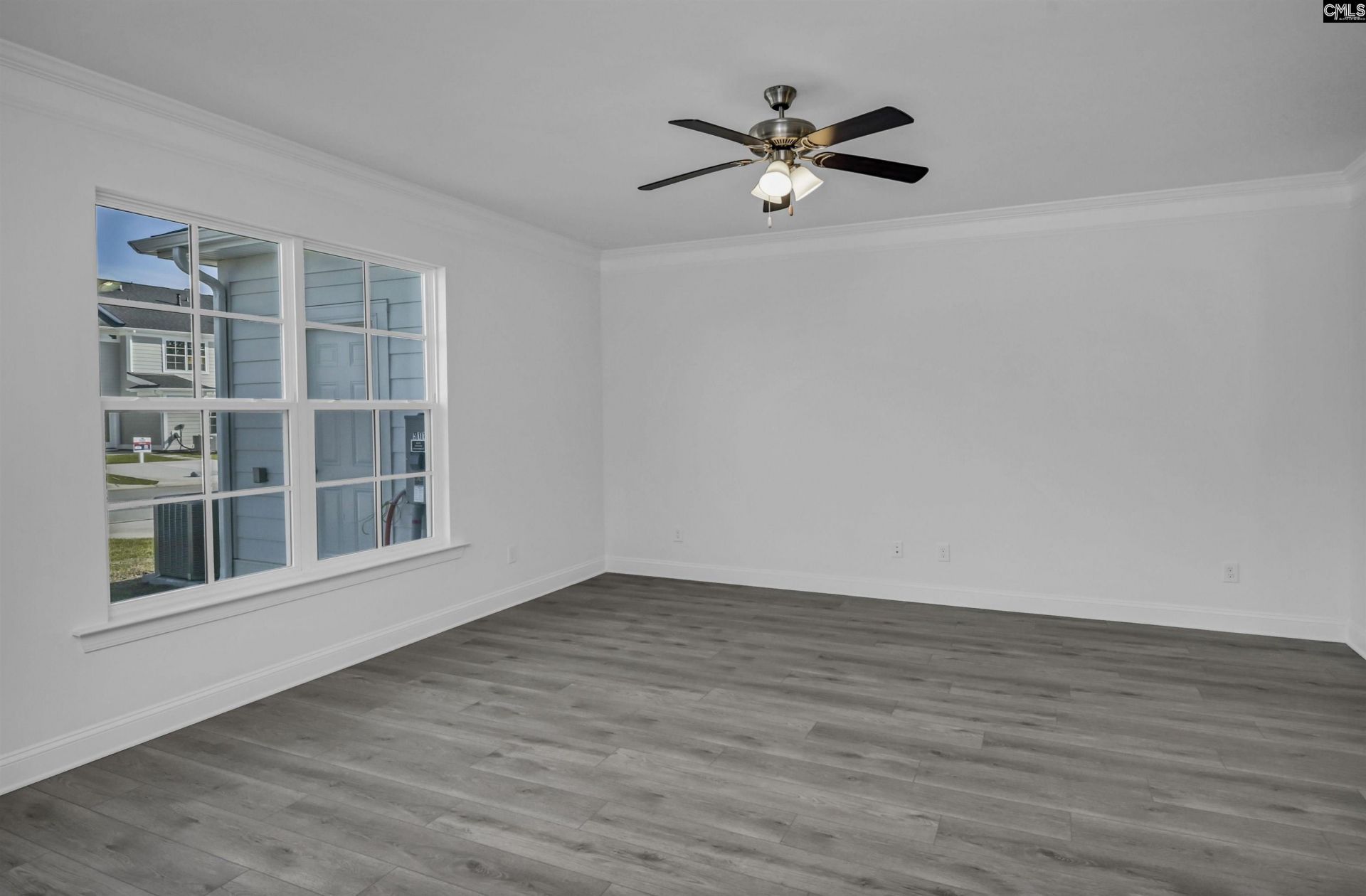 511 Adelaide Court  Photo 22