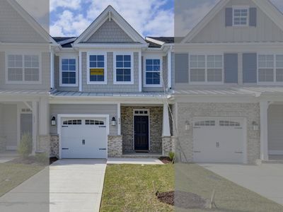 606 Wetherbrooke Way , Columbia, SC 29229