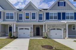 606 Wetherbrooke Way  photo 4