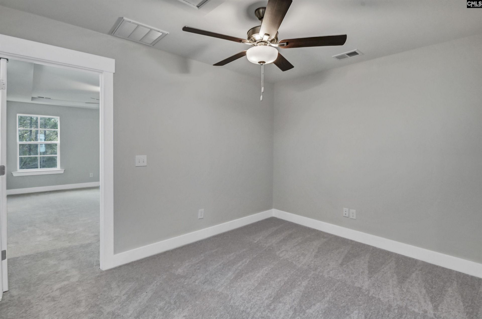 606 Wetherbrooke Way Photo 28