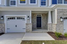 606 Wetherbrooke Way photo 4