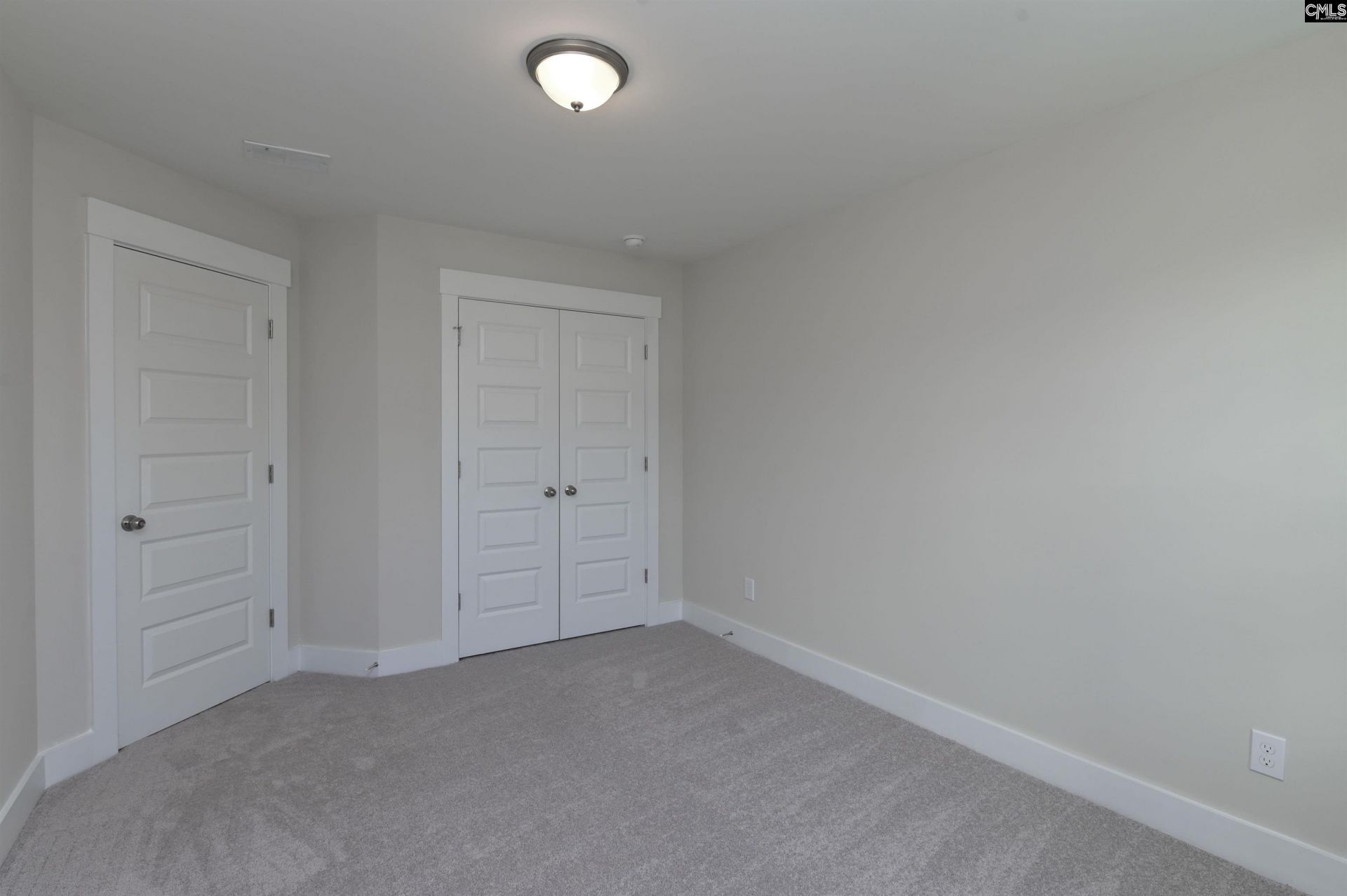 606 Wetherbrooke Way  Photo 37