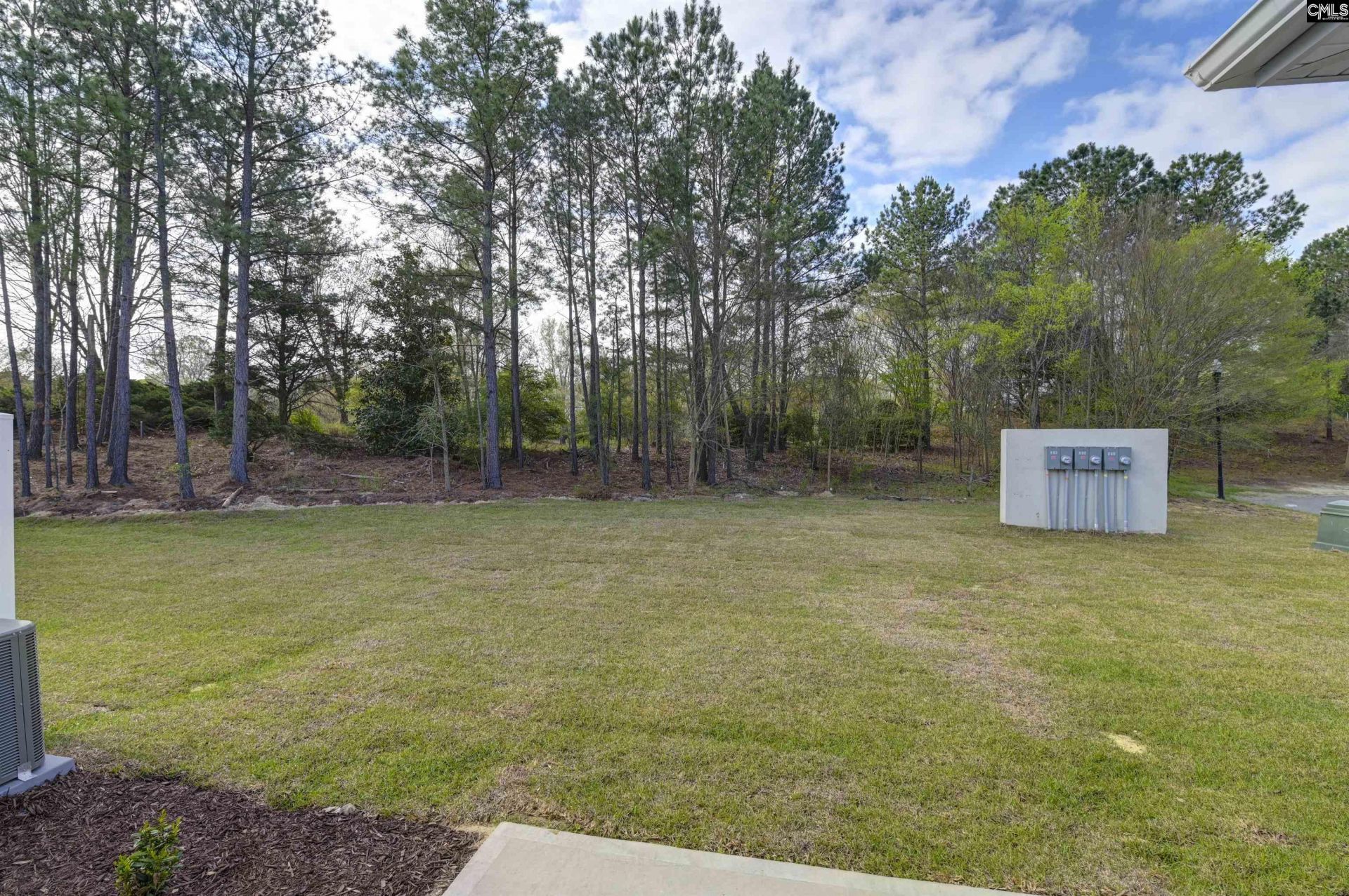 606 Wetherbrooke Way Photo 37