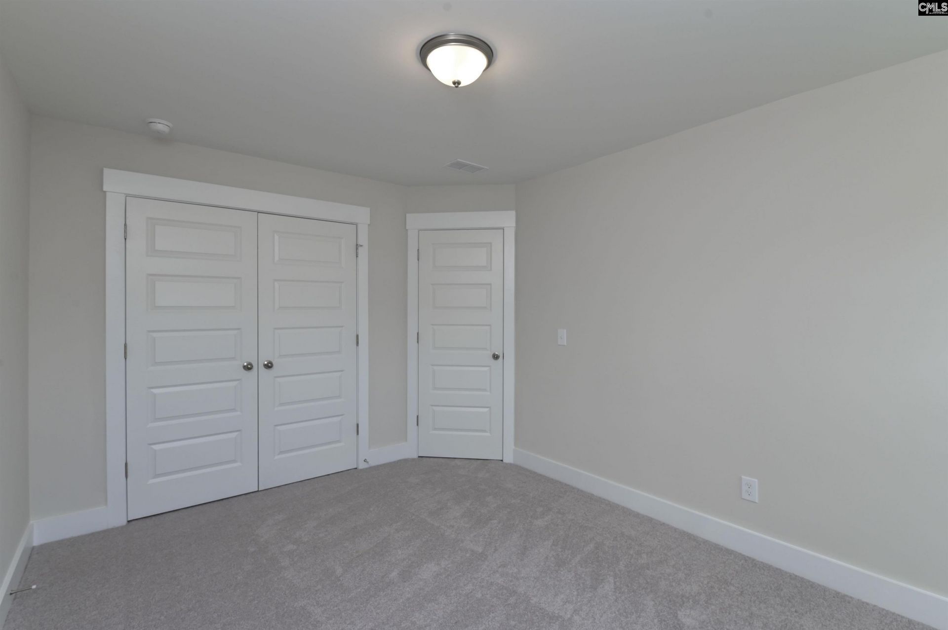 606 Wetherbrooke Way  Photo 38