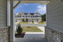 606 Wetherbrooke Way  photo 4