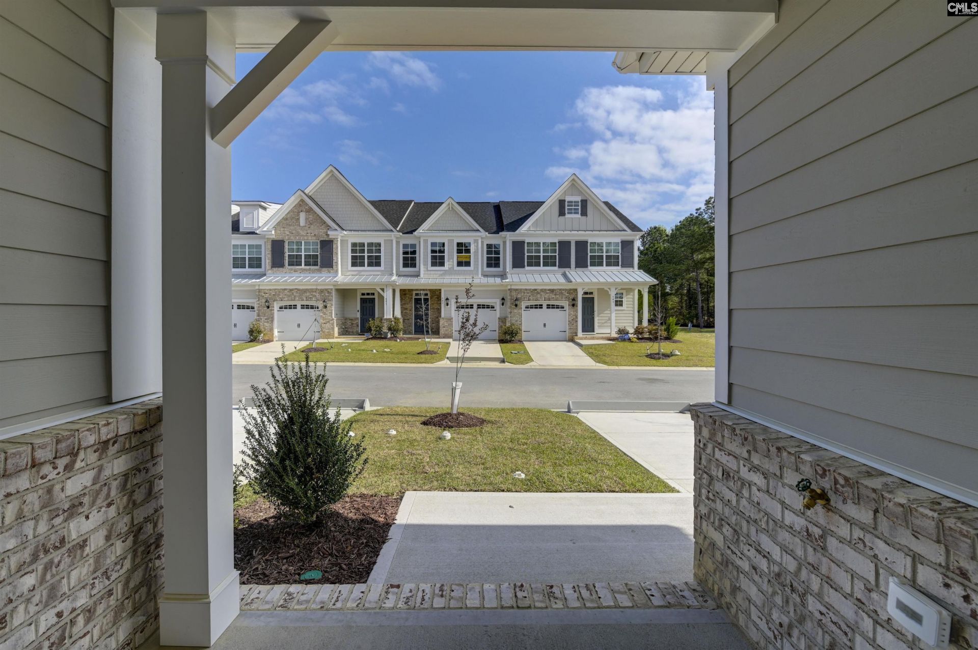606 Wetherbrooke Way Photo 4