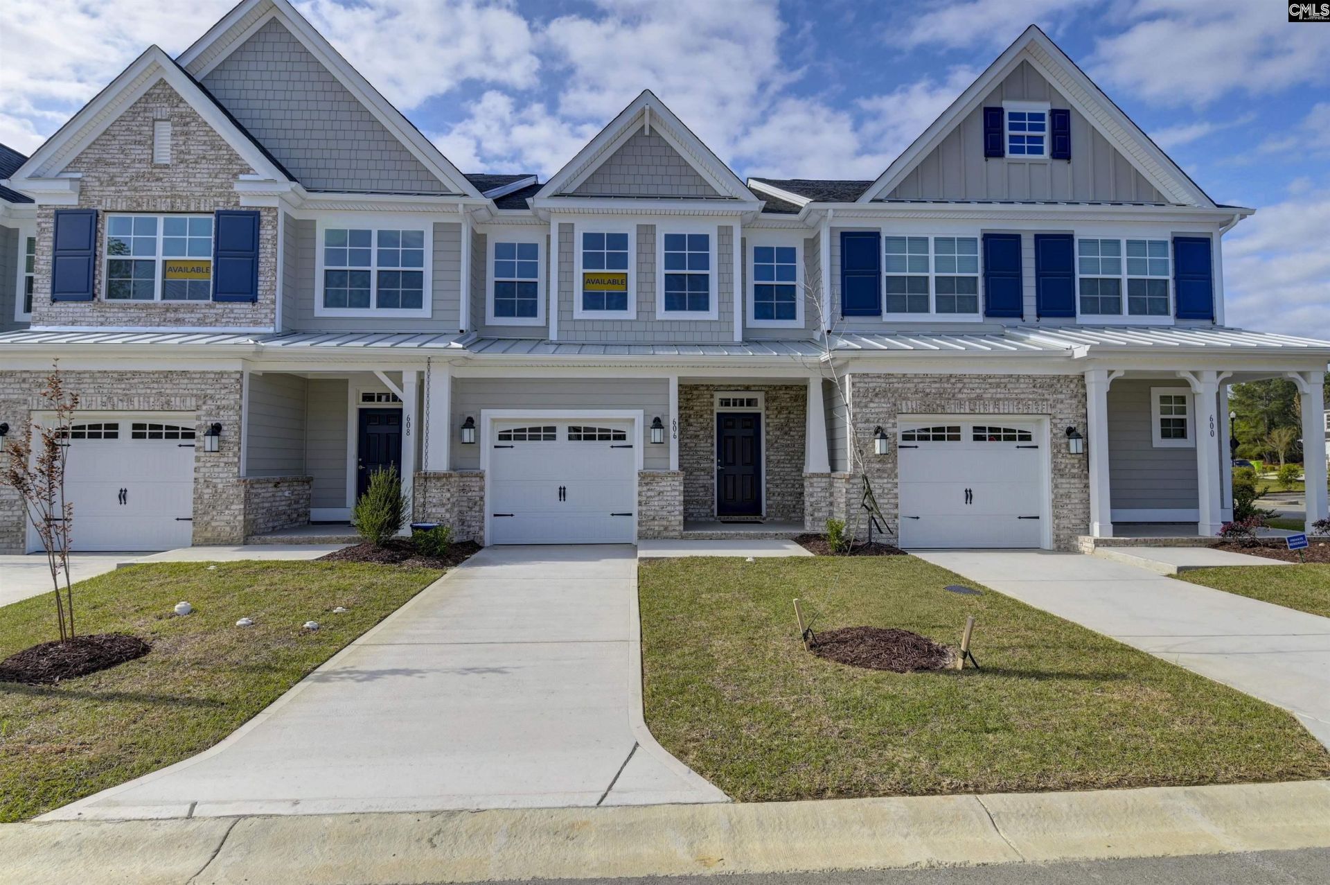 606 Wetherbrooke Way  Photo 41