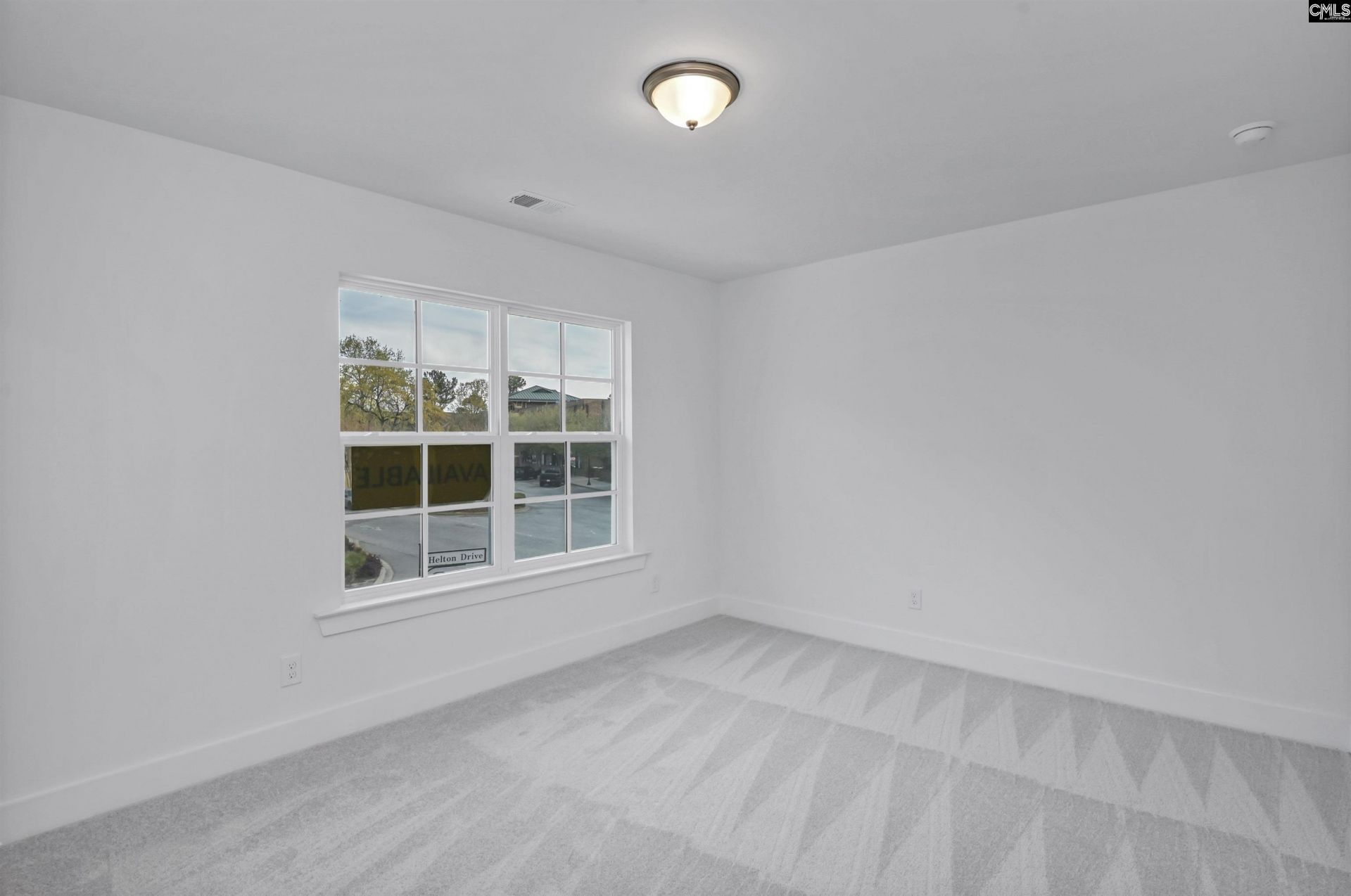 500 Adelaide Court  Photo 26