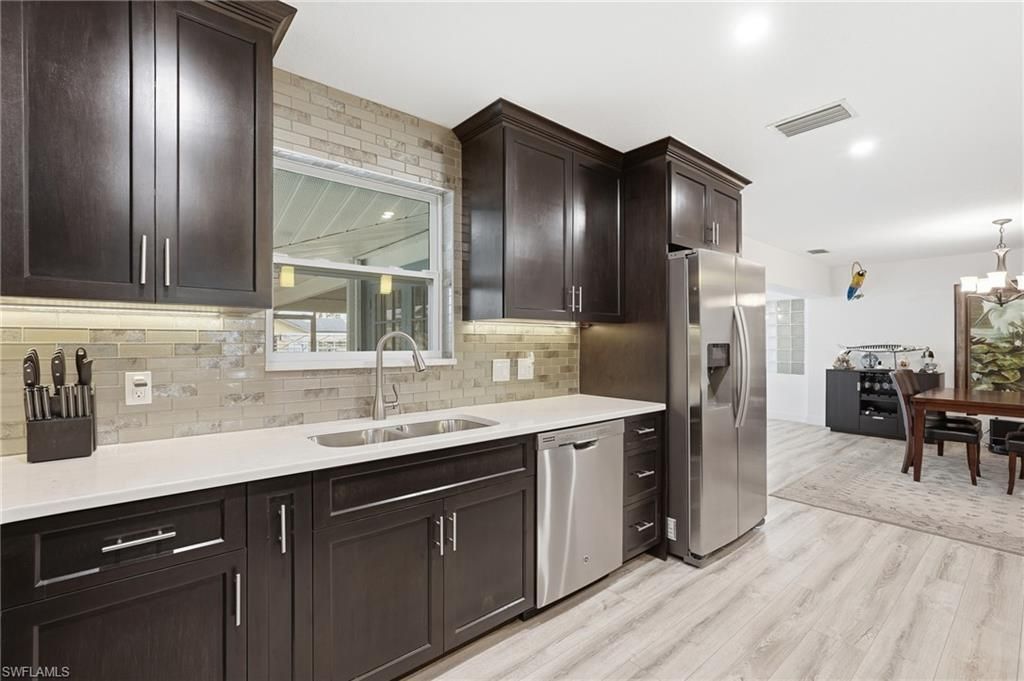 2045 SE 28th St, Cape Coral, FL 33904 Photo