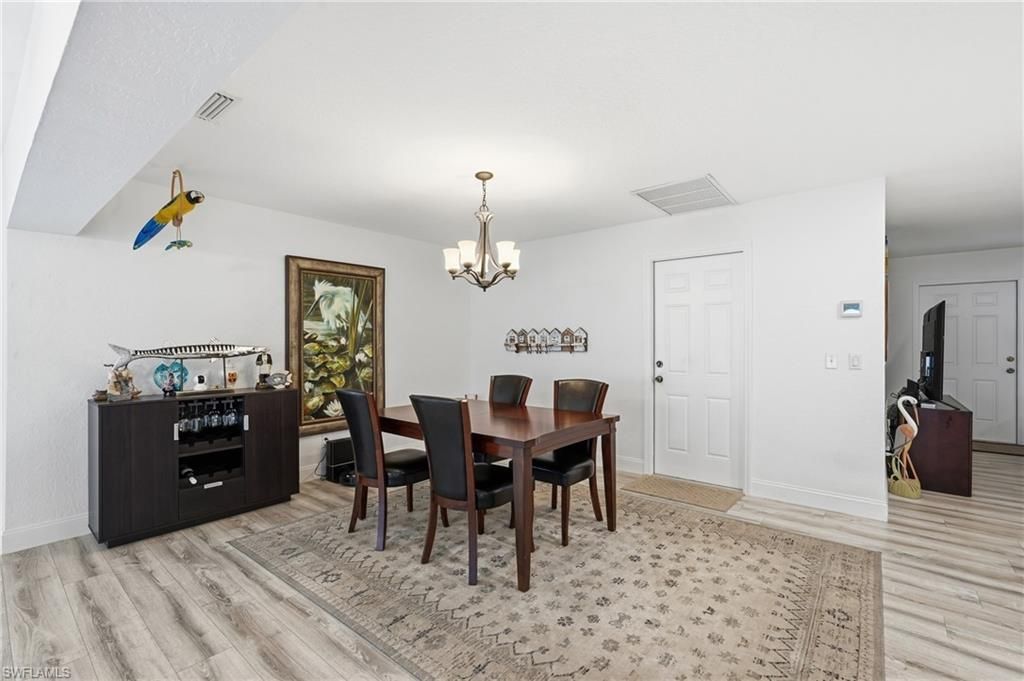 2045 SE 28th St, Cape Coral, FL 33904 Photo