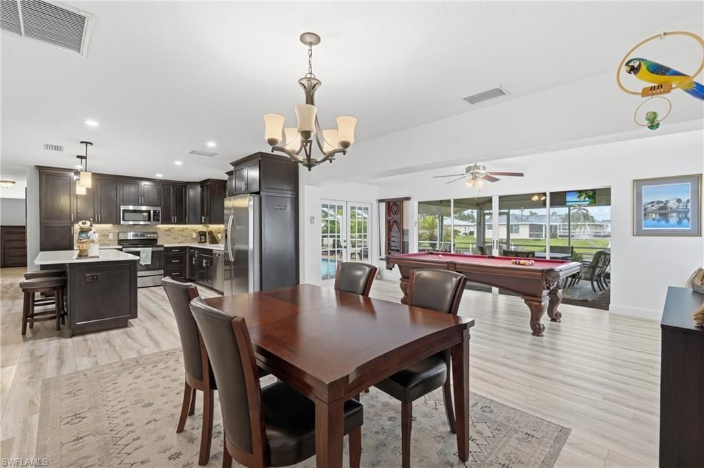 2045 SE 28th St, Cape Coral, FL 33904 Photo