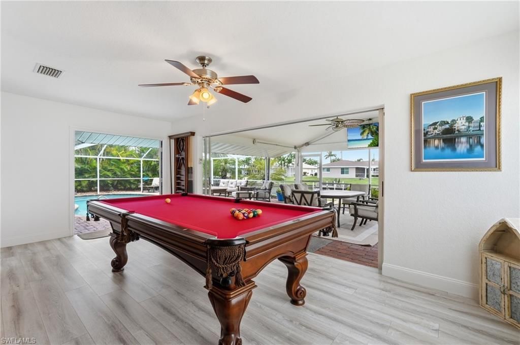 2045 SE 28th St, Cape Coral, FL 33904 Photo