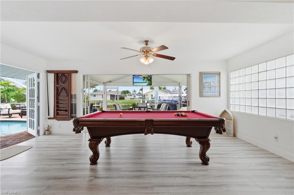 2045 SE 28th St, Cape Coral, FL 33904 Photo