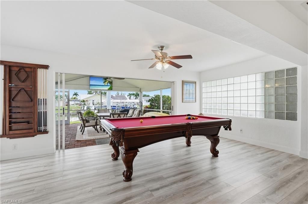 2045 SE 28th St, Cape Coral, FL 33904 Photo