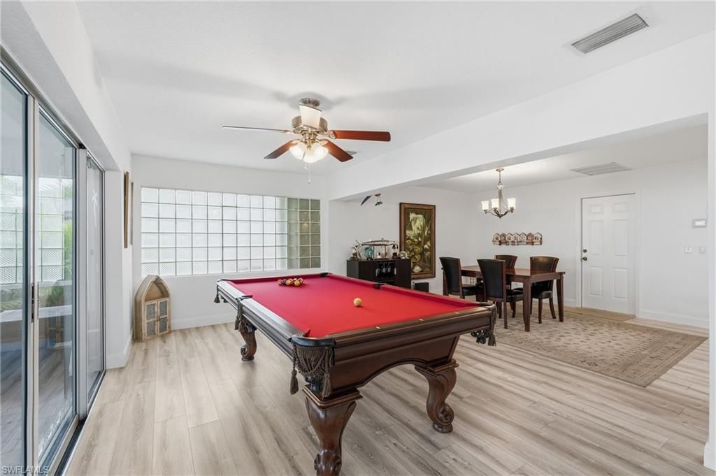 2045 SE 28th St, Cape Coral, FL 33904 Photo