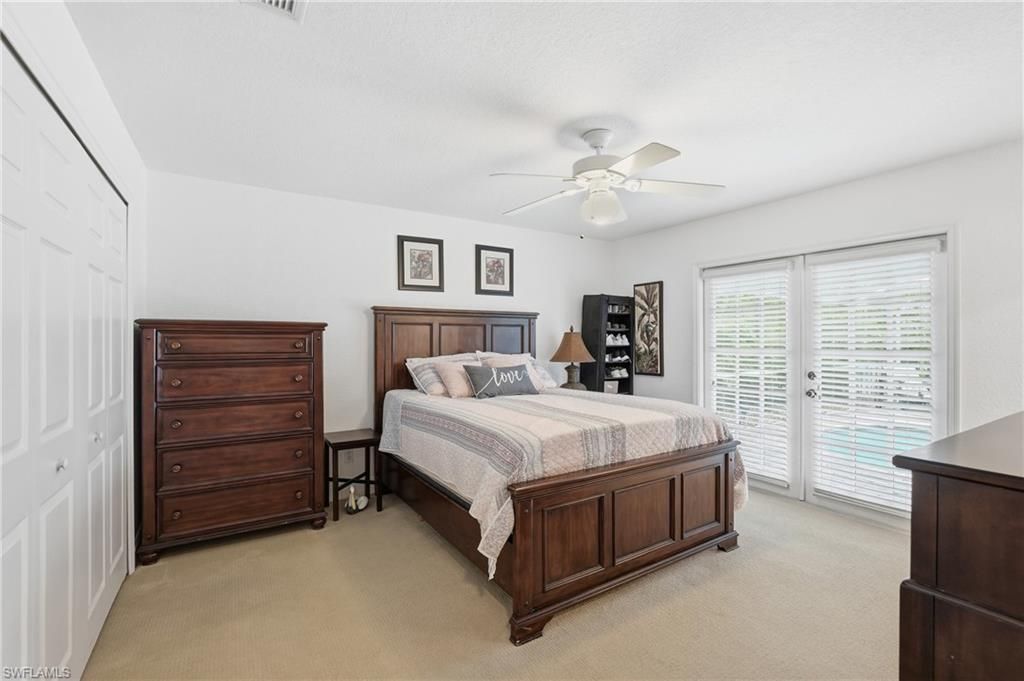 2045 SE 28th St, Cape Coral, FL 33904 Photo