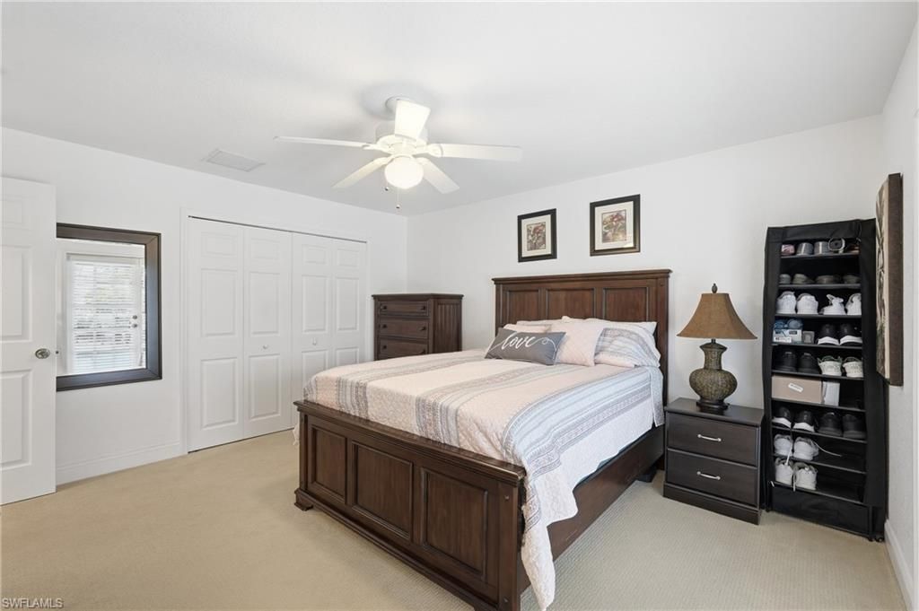 2045 SE 28th St, Cape Coral, FL 33904 Photo