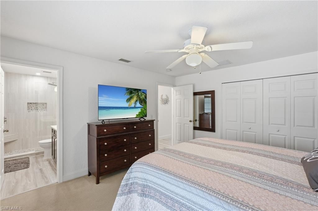 2045 SE 28th St, Cape Coral, FL 33904 Photo