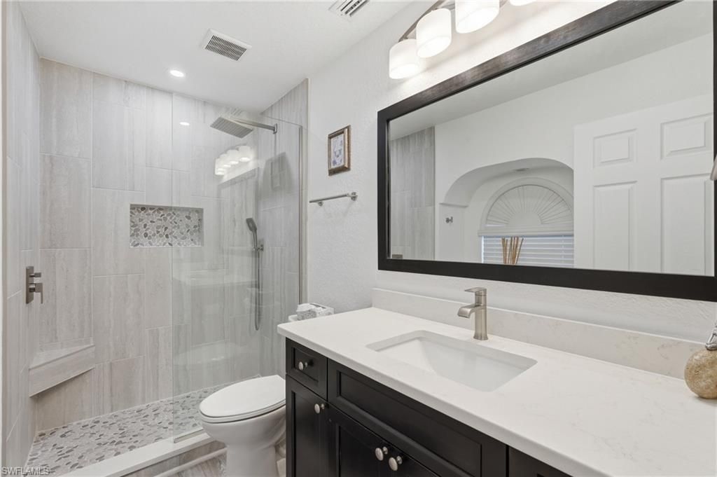 2045 SE 28th St, Cape Coral, FL 33904 Photo