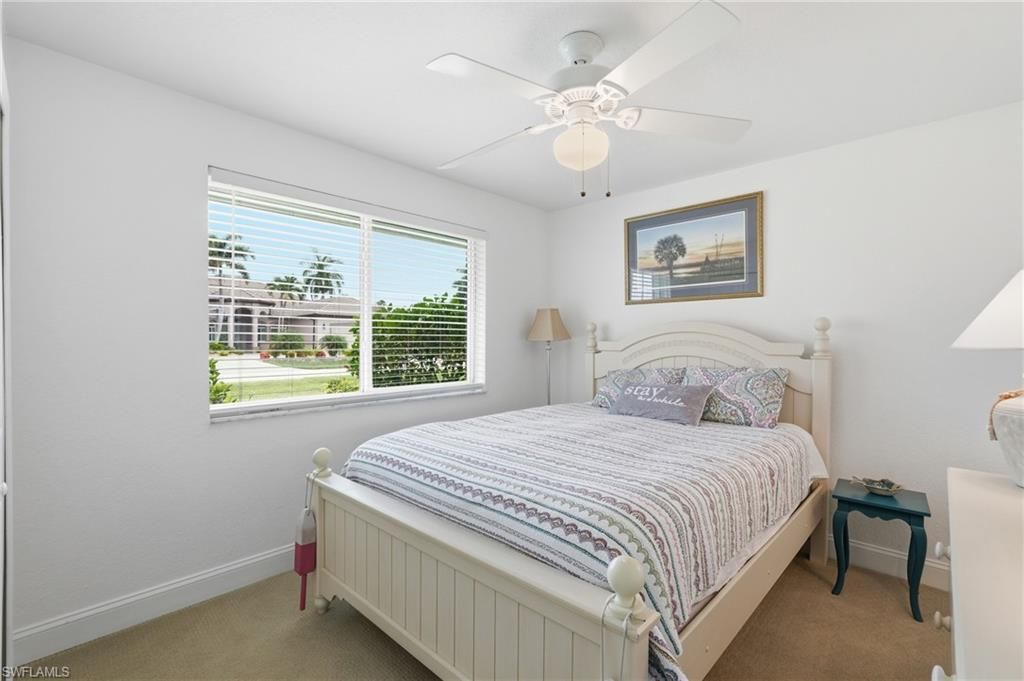 2045 SE 28th St, Cape Coral, FL 33904 Photo
