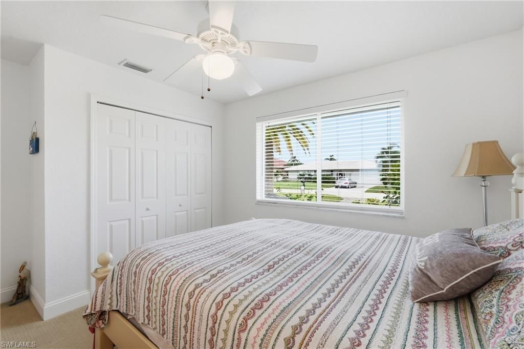2045 SE 28th St, Cape Coral, FL 33904 Photo