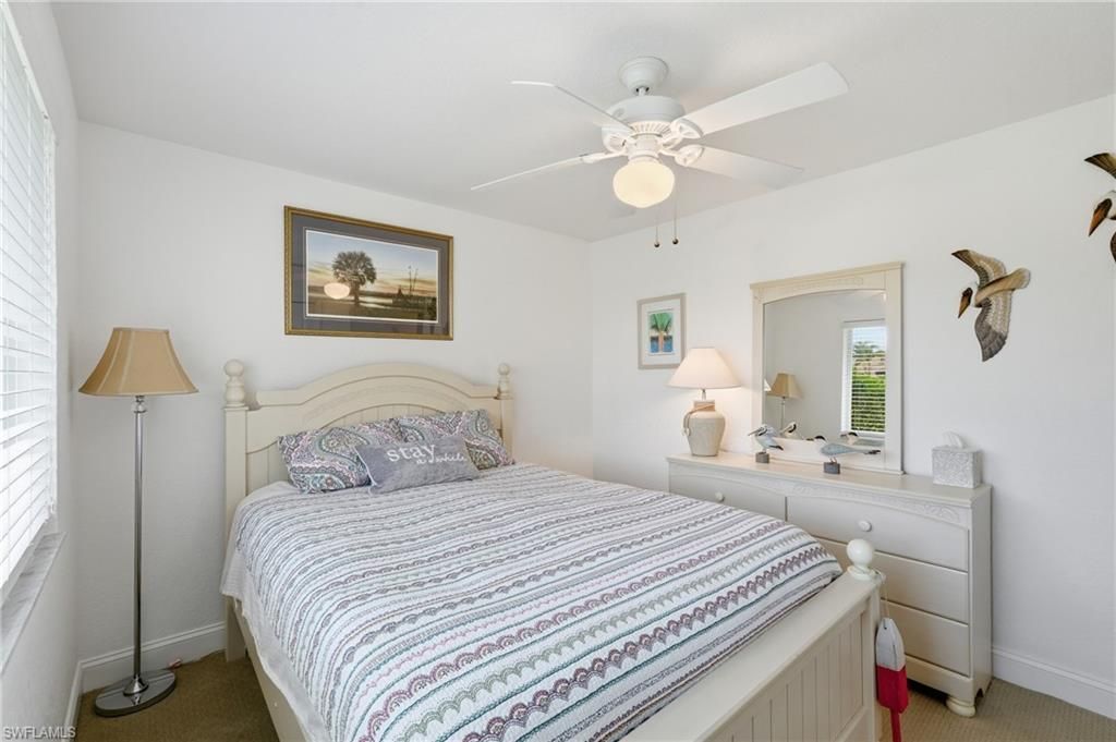 2045 SE 28th St, Cape Coral, FL 33904 Photo