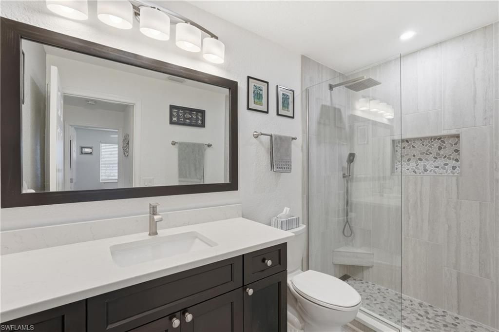 2045 SE 28th St, Cape Coral, FL 33904 Photo