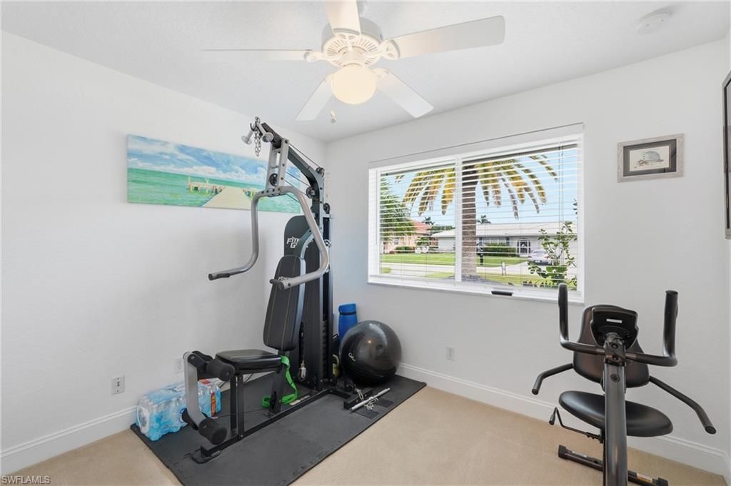 2045 SE 28th St, Cape Coral, FL 33904 Photo