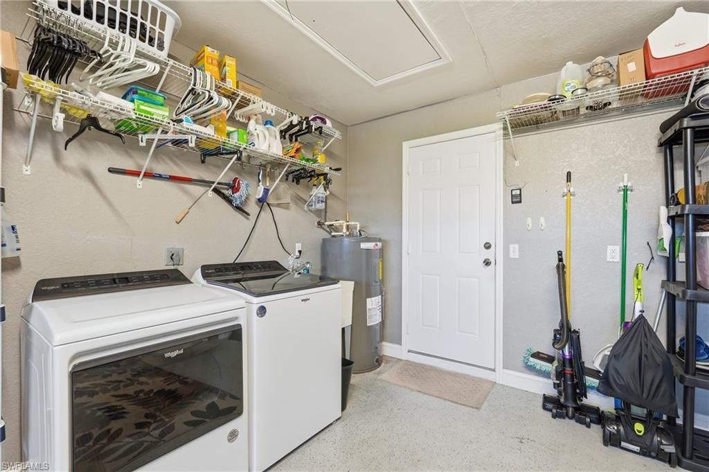 2045 SE 28th St, Cape Coral, FL 33904 Photo