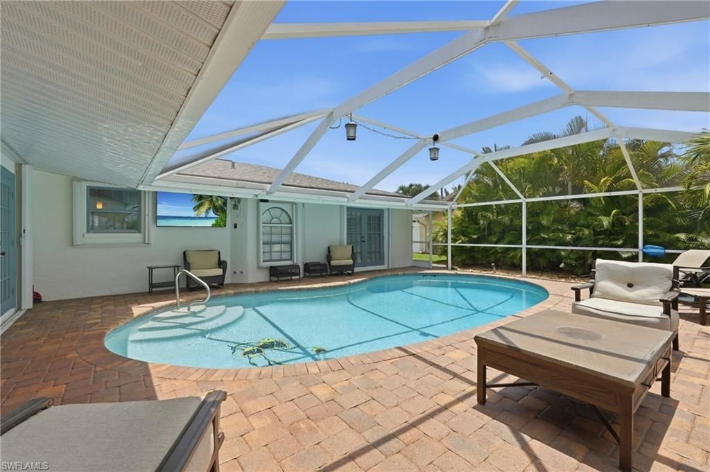 2045 SE 28th St, Cape Coral, FL 33904 Photo