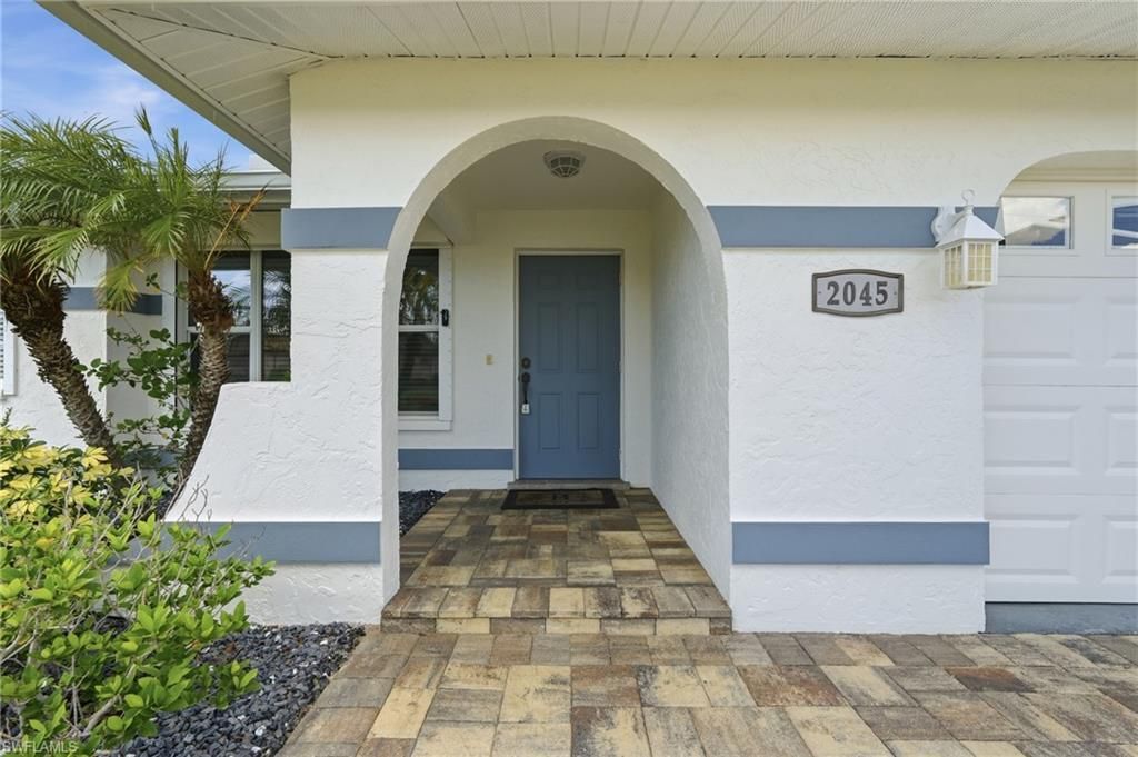 2045 SE 28th St, Cape Coral, FL 33904 Photo