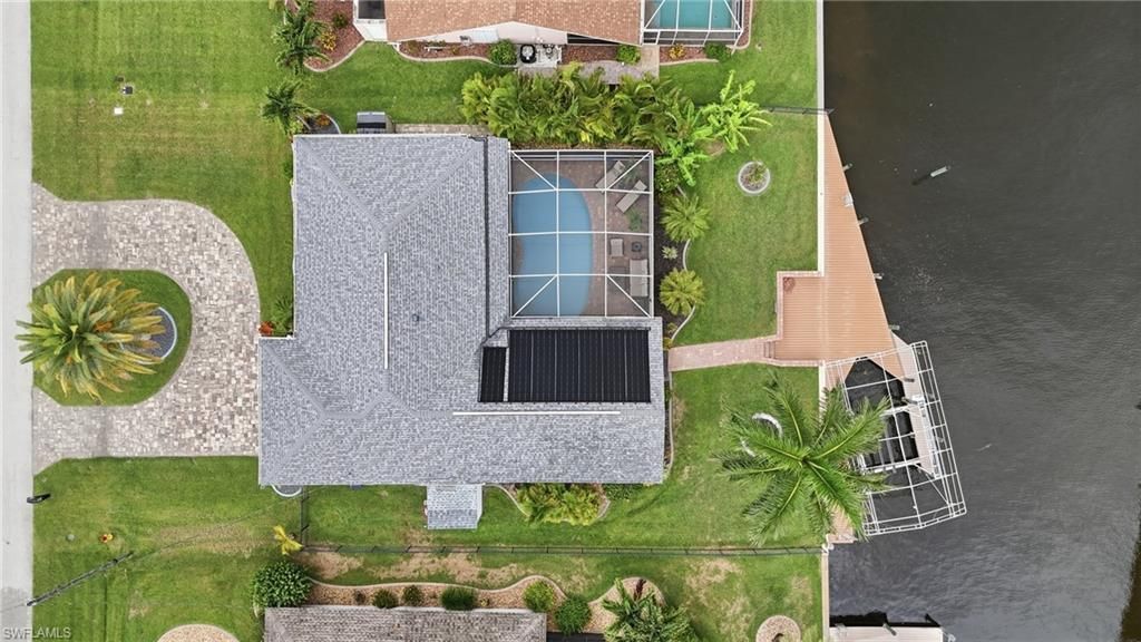 2045 SE 28th St, Cape Coral, FL 33904 Photo
