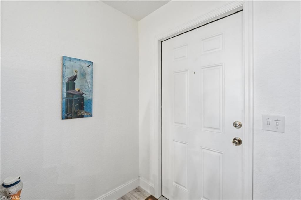 2045 SE 28th St, Cape Coral, FL 33904 Photo