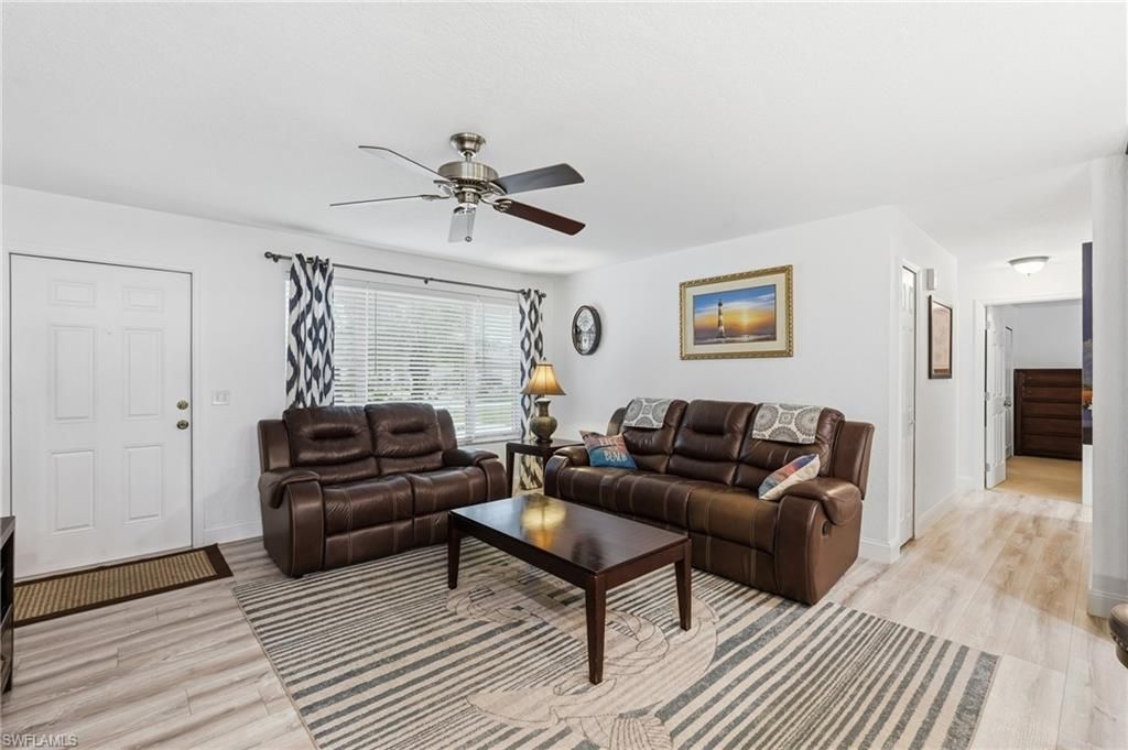2045 SE 28th St, Cape Coral, FL 33904 Photo