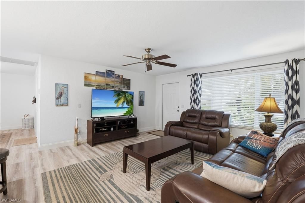 2045 SE 28th St, Cape Coral, FL 33904 Photo