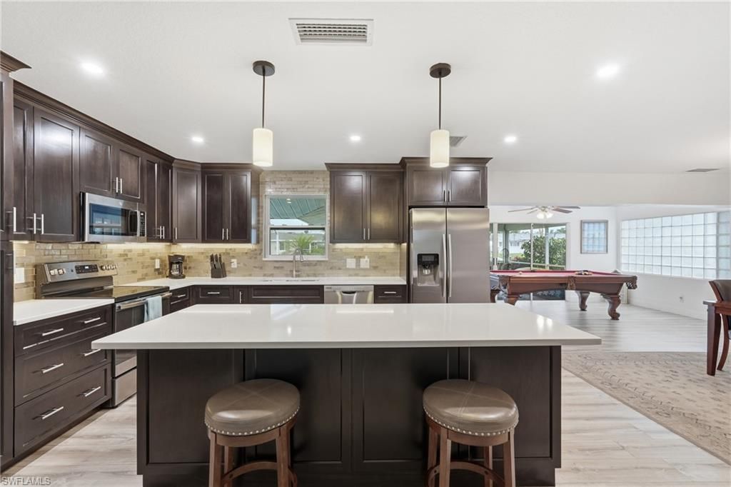 2045 SE 28th St, Cape Coral, FL 33904 Photo