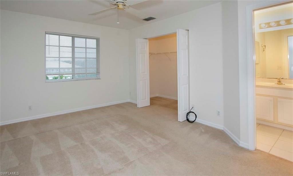 8293 Pacific Beach Dr, Fort Myers, FL 33966 Photo