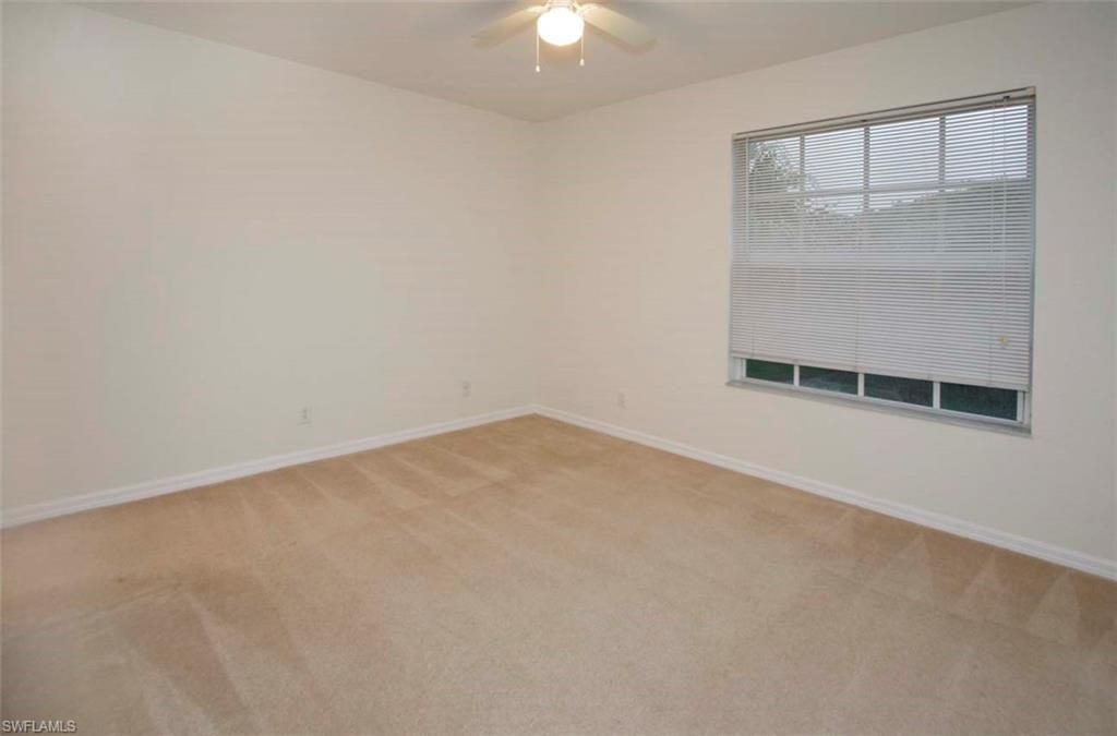 8293 Pacific Beach Dr, Fort Myers, FL 33966 Photo