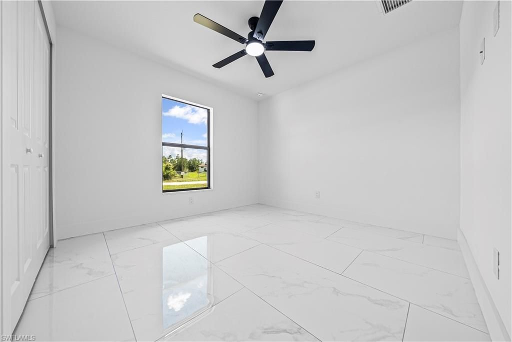 7870 19th Pl , Labelle, FL 33935 Photo