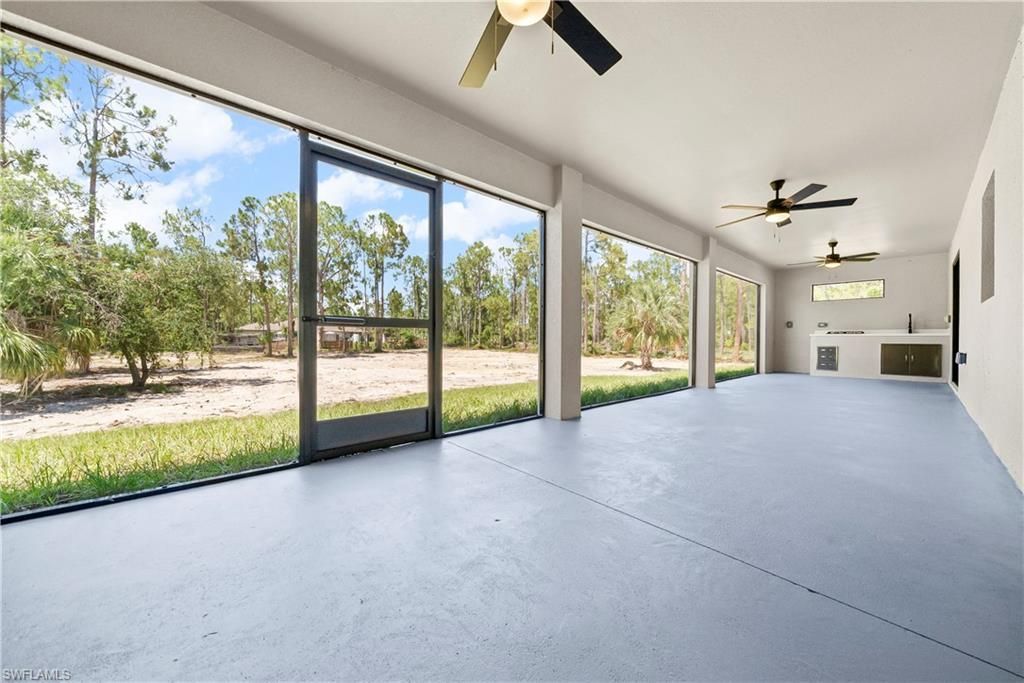 7870 19th Pl , Labelle, FL 33935 Photo