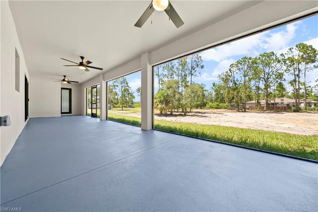 7870 19th Pl , Labelle, FL 33935 Photo